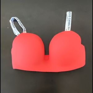 Victoria's Secret bra